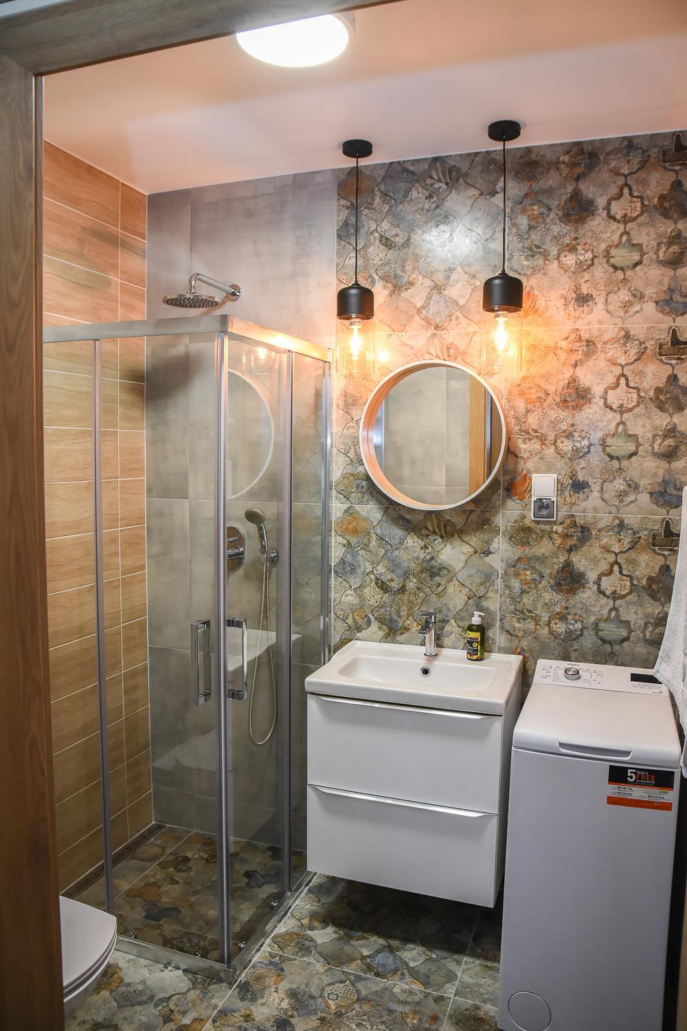Copper Apartment Grudziądz エクステリア 写真